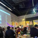 이도윤농장 이미지