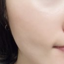 키라에스테틱