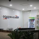 힐탑스크린 네이버블로그
