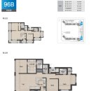 보미리즌빌 화장실 이미지