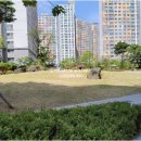 칠보산공인중개사사무소 이미지