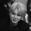 코드블랙 이미지