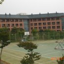 금강대학교 이미지