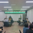 한우번식축산 이미지