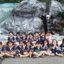 부천 물박물관-2 이미지