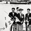 남승룡길 이미지