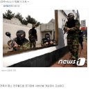 월드컵게임장 이미지