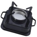 태형상회 이미지