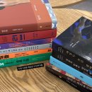 예랑서점 이미지