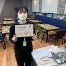 보은로 충북일보
