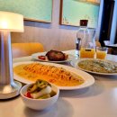 죽백4로 | 평택파스타맛집 분위기 좋은 데이트 양식집 투파인드피터 죽백점