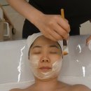 미라클뷰티(Miracle beauty)