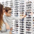 수정광학안경 이미지