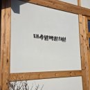 맑음한의원 | 경주 대추밭백한의원: 경주 난임 한의원 위치, 예약방법 및 후기 총정리