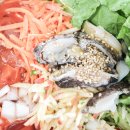 돌하르방뚝배기식당 이미지