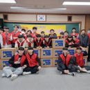 영주식품 이미지