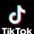 틱톡PC방 이미지