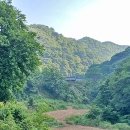 송림리 마을회관 이미지