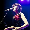 나윤선 크리스마스 콘서트 이미지