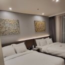 디그니티호텔 이미지