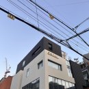 갖고파인형 | 🍽 장호준 셰프의 네기다이닝 방문후기(feat. 내돈내상, 가로수길 파인다이닝)