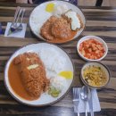 온정돈까스 이미지