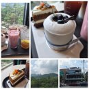 강북구견인차량보관소 | 북한산 뷰맛집 &#34;투썸플레이스 북한산우이역점&#34;(위치, 주차안내) 그리고 &#34;스타벅스 서울안토점&#34;