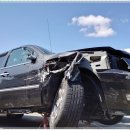 감일수한의원 이미지