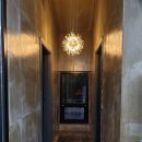 쑤기네 풀 이미지