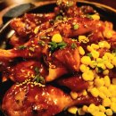 마당바베큐 - 663606 | 마당바베큐