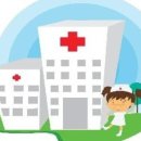 우성약국 이미지