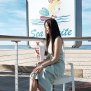 오*교