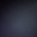 러빙네이쳐 이미지