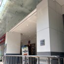 페인터즈 | 어린이날 가족뮤지컬 추천 | 상상력과 창의력이 폭발했던 페인터즈 광화문 공연 후기