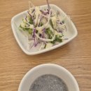 연스시 | [신길 초밥맛집] 가성비 넘치는 연스시 점심특선 솔직 후기