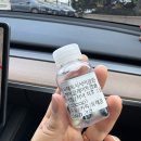 강남대로B | B3. 서울 퍼틸리티 여성 의원 나팔관 조영술 후기 | 생각보다 안 아팠던 경험 (통증, 비용, 준비과정 정리)