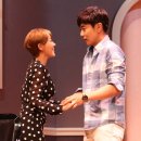 나르샤아트 이미지