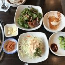 순흥골돼지갈비