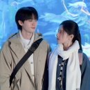 [뭐라도학교] 2024년 결산 뭐라도하는밤 | 2025년 중국드라마 결산 / 티빙 중드 추천 / 중국드라마 추천