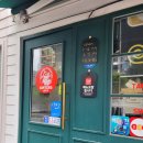 산현로78번길 이미지