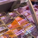 정성축산 이미지