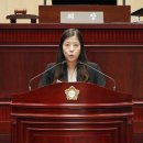 동부근린공원 이미지