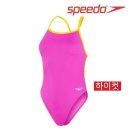 F6779 쇼핑하우