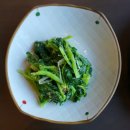 관촌순두부 이미지