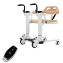 2H메디컬 이미지