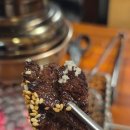 안동갈비식육식당 | 안동 고깃집 우향안동한우식육식당 갈비골목 맛집