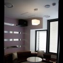 반짝반짝노래연습장 이미지