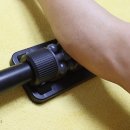 컴퓨터천국 | 멜킨 천국의 돌돌이 어깨 승모근 종아리 마사지 후기