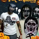 파티 - 서구 서곶로301번길 20 | 파티