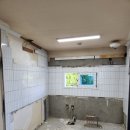 주공아파트 4단지 이미지